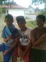 Foto0055
